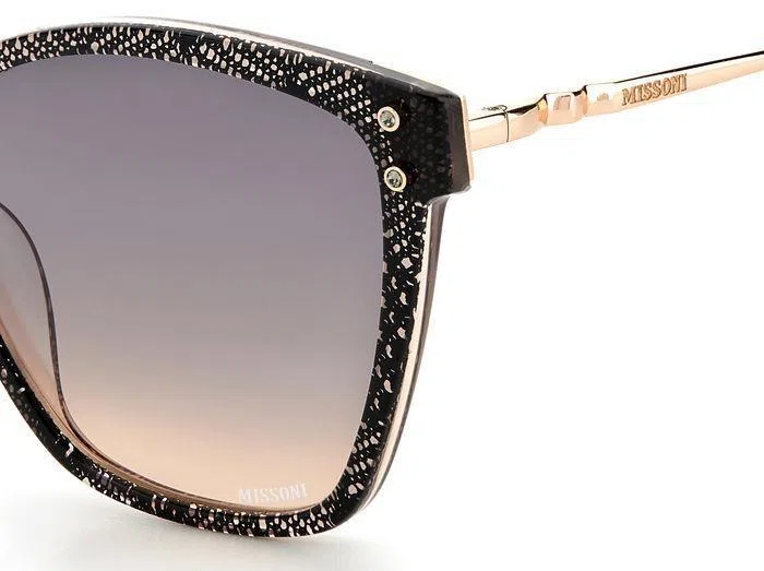 Missoni Mis0003 Sunglasses - view 14